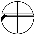 LinkIcon