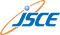 LinkIcon